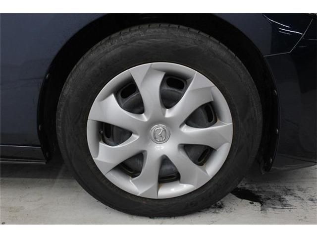 MAZDA 3 FASTBACK 2023 Image 31