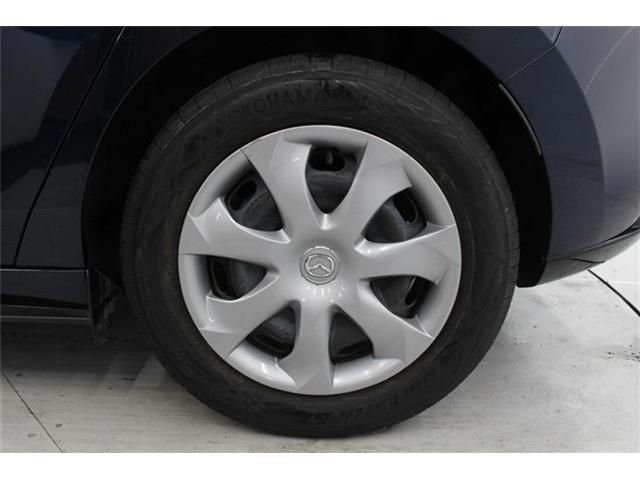 MAZDA 3 FASTBACK 2023 Image 31