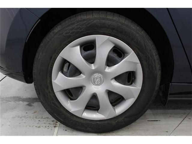 MAZDA 3 FASTBACK 2023 Image 31