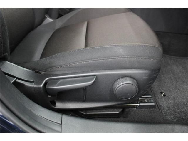 MAZDA 3 FASTBACK 2023 Image 31