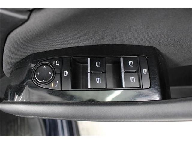 MAZDA 3 FASTBACK 2023 Image 31