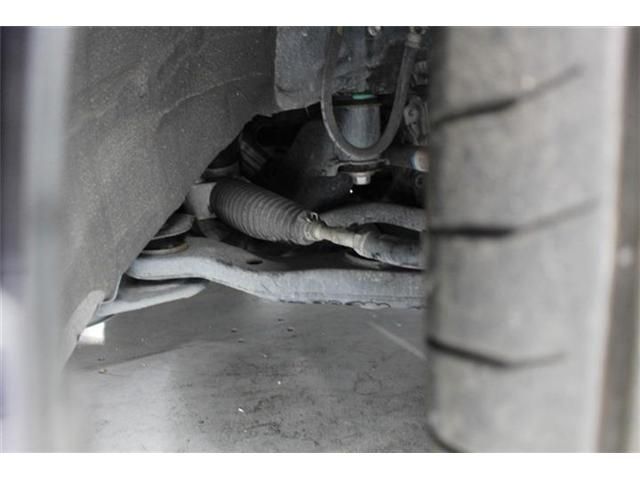 TOYOTA VELLFIRE 2015 Image 31