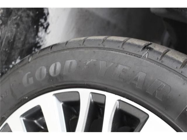 TOYOTA VELLFIRE 2015 Image 31