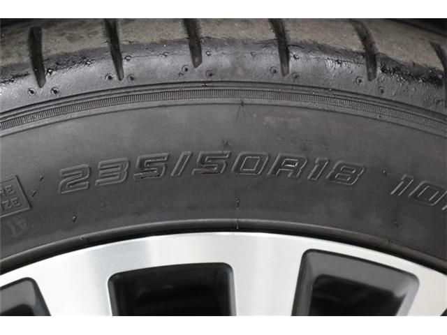 TOYOTA VELLFIRE 2015 Image 31