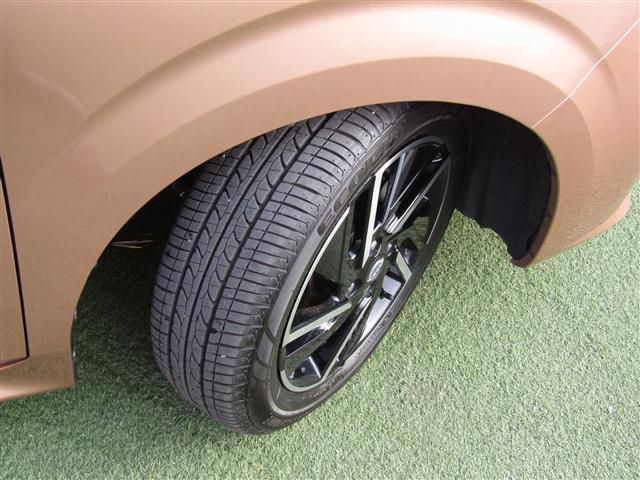 NISSAN NOTE 2024 Image 31