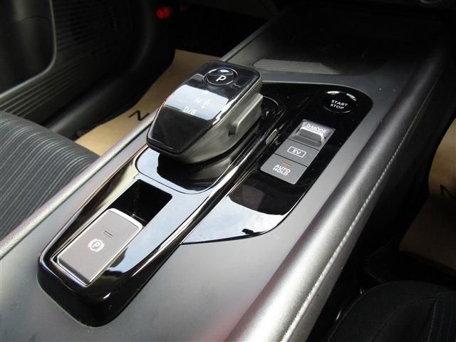 NISSAN NOTE 2024 Image 31