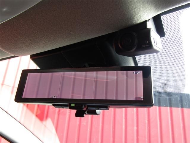 NISSAN NOTE 2024 Image 31