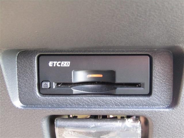 NISSAN NOTE 2024 Image 31