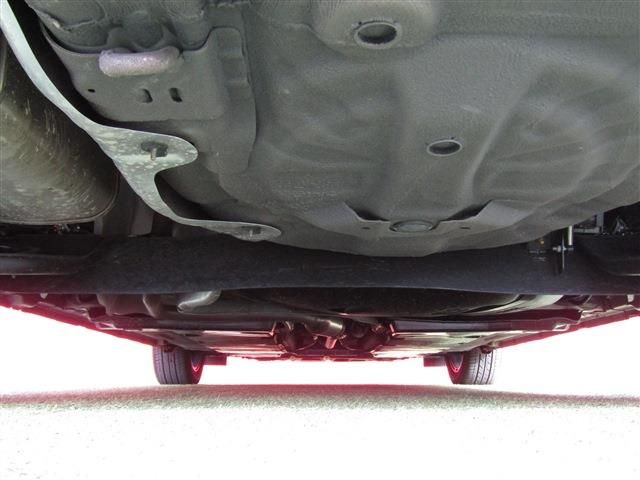 NISSAN NOTE 2024 Image 31