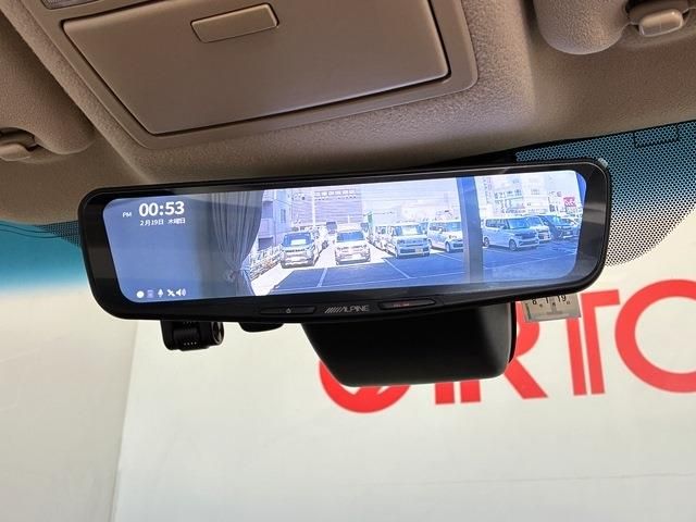 TOYOTA LANDCRUISER PRADO 2023 Image 31