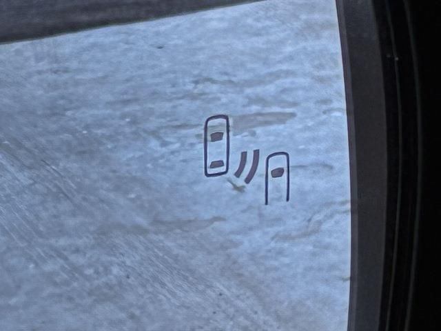 TOYOTA LANDCRUISER PRADO 2023 Image 31