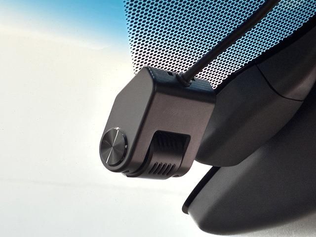 TOYOTA LANDCRUISER PRADO 2023 Image 31