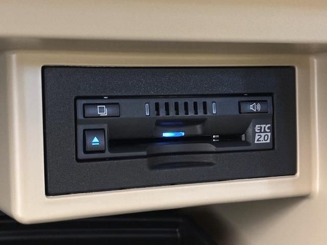 TOYOTA LANDCRUISER PRADO 2023 Image 31