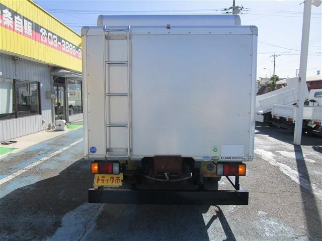 ISUZU  2014 Image 31