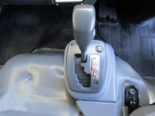 ISUZU  2014 Image 31