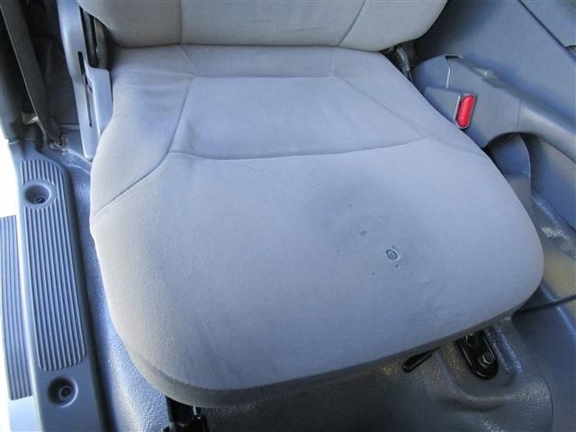 ISUZU  2014 Image 31