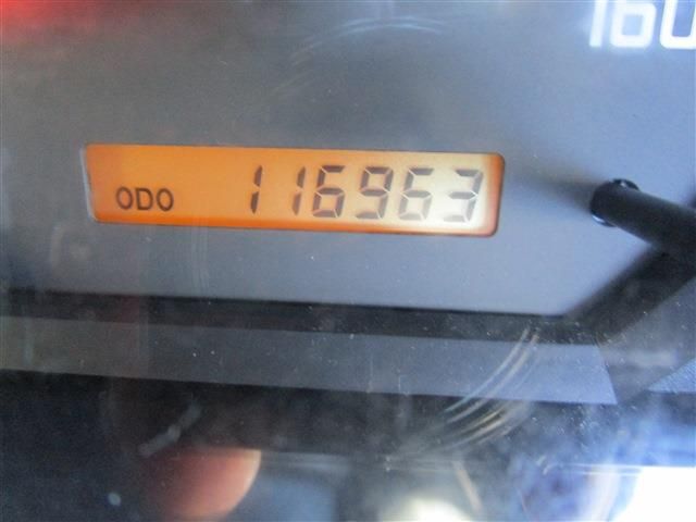 ISUZU  2014 Image 31