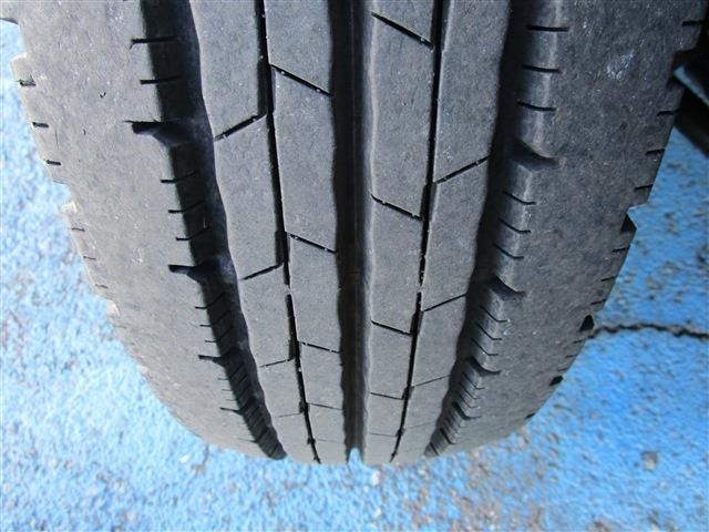 ISUZU  2014 Image 31