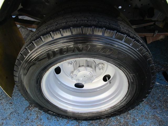 ISUZU  2014 Image 31