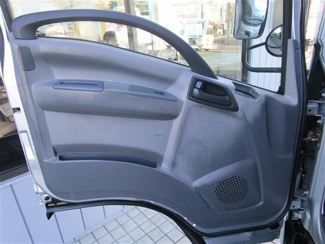 ISUZU  2014 Image 31