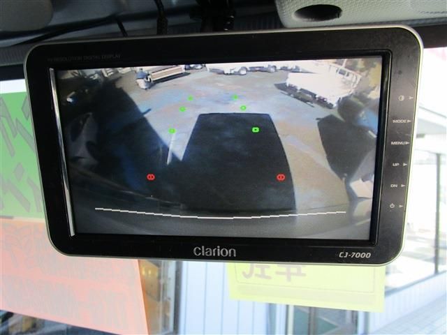 ISUZU  2014 Image 31