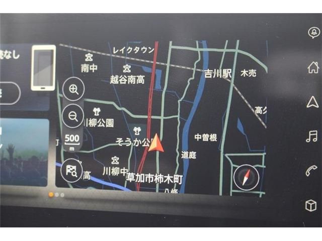 NISSAN SERENA  WG 2025 Image 31