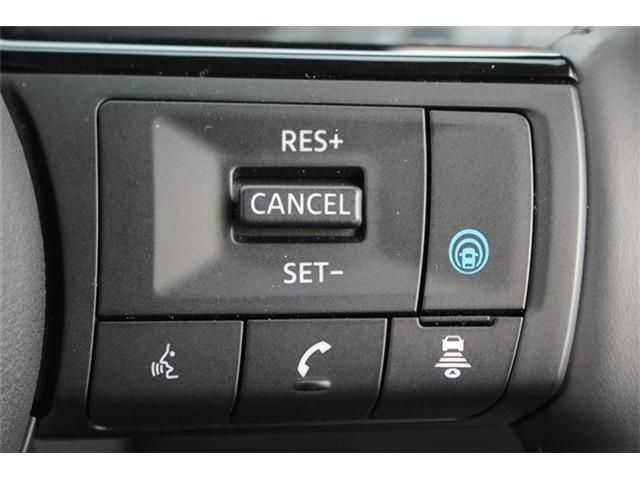 NISSAN SERENA  WG 2025 Image 31