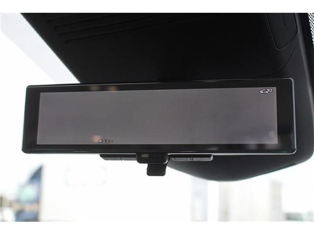 NISSAN SERENA  WG 2025 Image 31