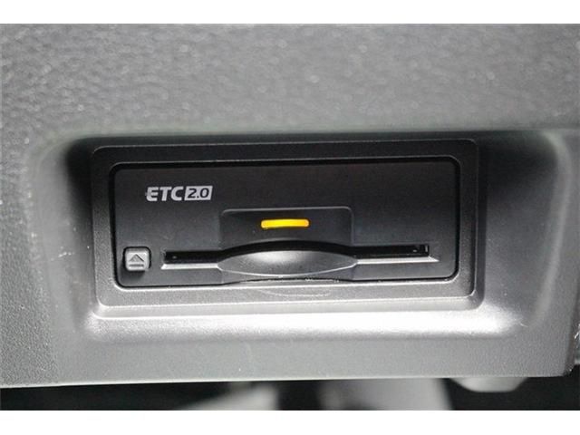 NISSAN SERENA  WG 2025 Image 31