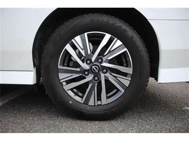 NISSAN SERENA  WG 2025 Image 31