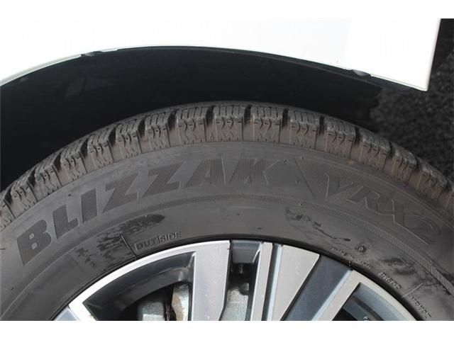 NISSAN SERENA  WG 2025 Image 31