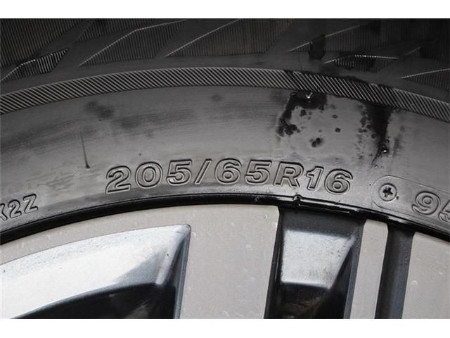 NISSAN SERENA  WG 2025 Image 31