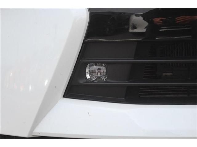 NISSAN SERENA  WG 2025 Image 31