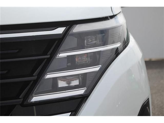 NISSAN SERENA  WG 2025 Image 31