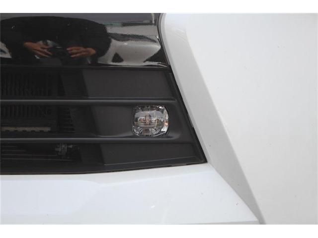 NISSAN SERENA  WG 2025 Image 31