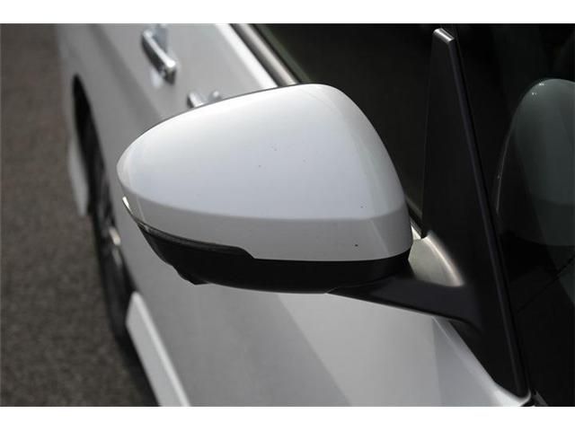 NISSAN SERENA  WG 2025 Image 31