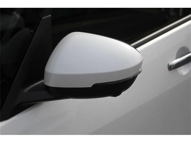 NISSAN SERENA  WG 2025 Image 31