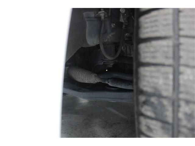 TOYOTA VELLFIRE 2018 Image 31