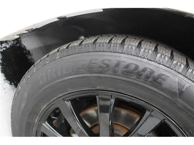 TOYOTA VELLFIRE 2018 Image 31