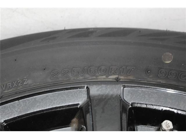 TOYOTA VELLFIRE 2018 Image 31