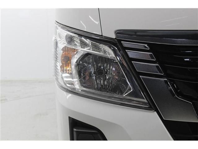 NISSAN CARAVAN VAN 2WD 2023 Image 31