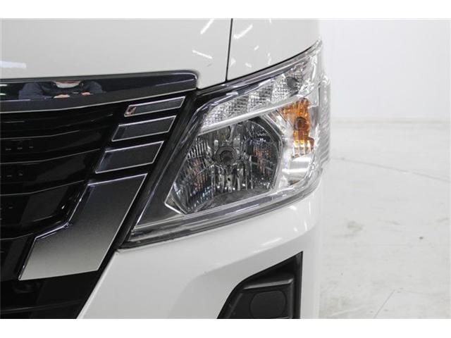 NISSAN CARAVAN VAN 2WD 2023 Image 31