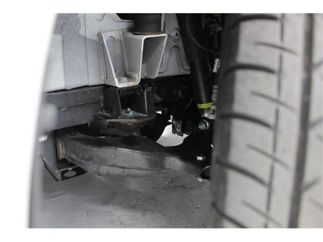 NISSAN CARAVAN VAN 2WD 2023 Image 31