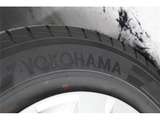 NISSAN CARAVAN VAN 2WD 2023 Image 31