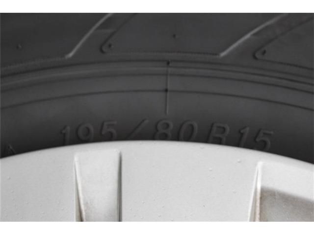 NISSAN CARAVAN VAN 2WD 2023 Image 31