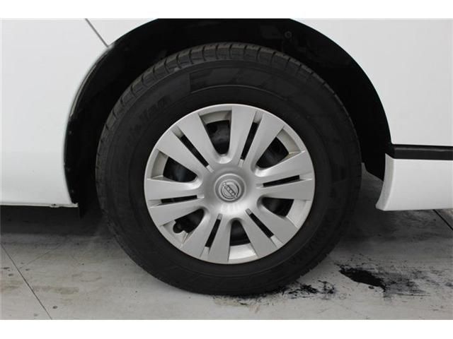 NISSAN CARAVAN VAN 2WD 2023 Image 31