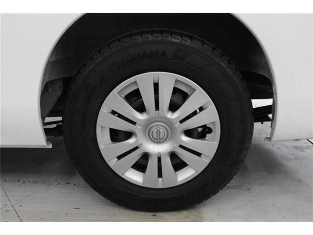 NISSAN CARAVAN VAN 2WD 2023 Image 31