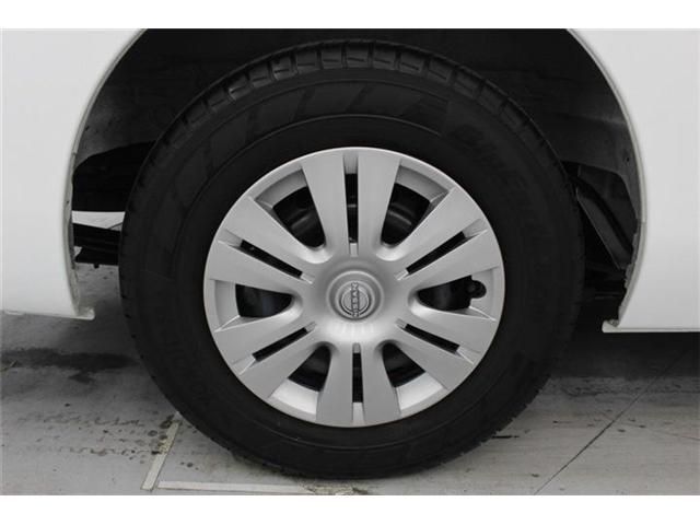 NISSAN CARAVAN VAN 2WD 2023 Image 31