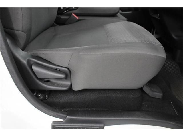 NISSAN CARAVAN VAN 2WD 2023 Image 31