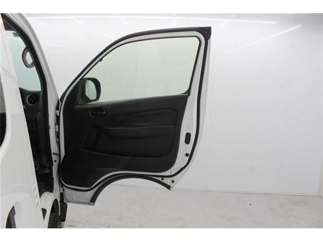 NISSAN CARAVAN VAN 2WD 2023 Image 31